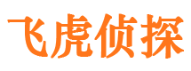 韩城出轨调查